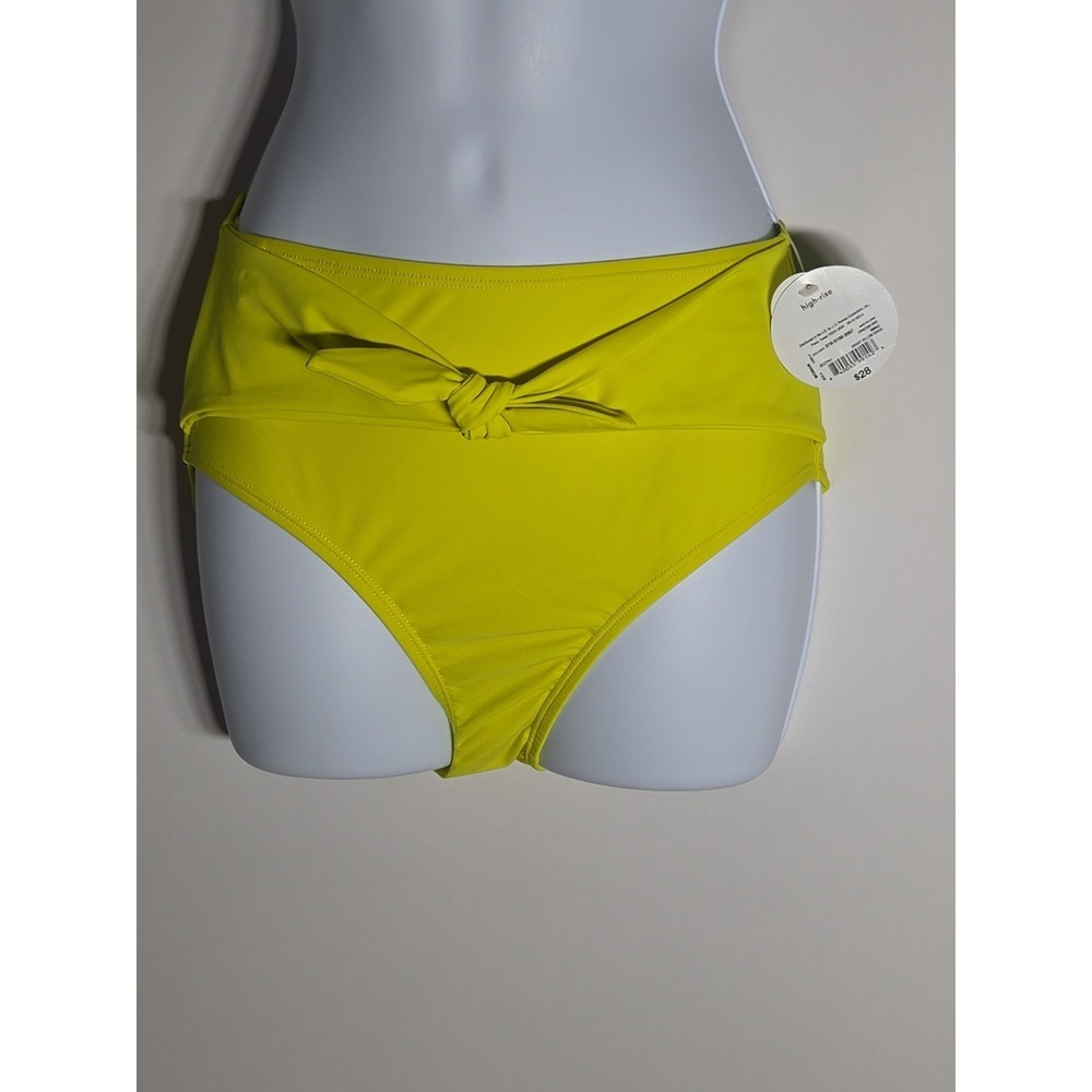 Decree Bikini Bottom
